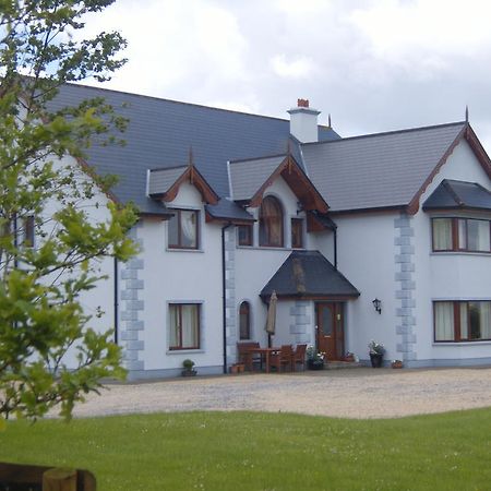 Ashford Haven B&B Cong Zewnętrze zdjęcie