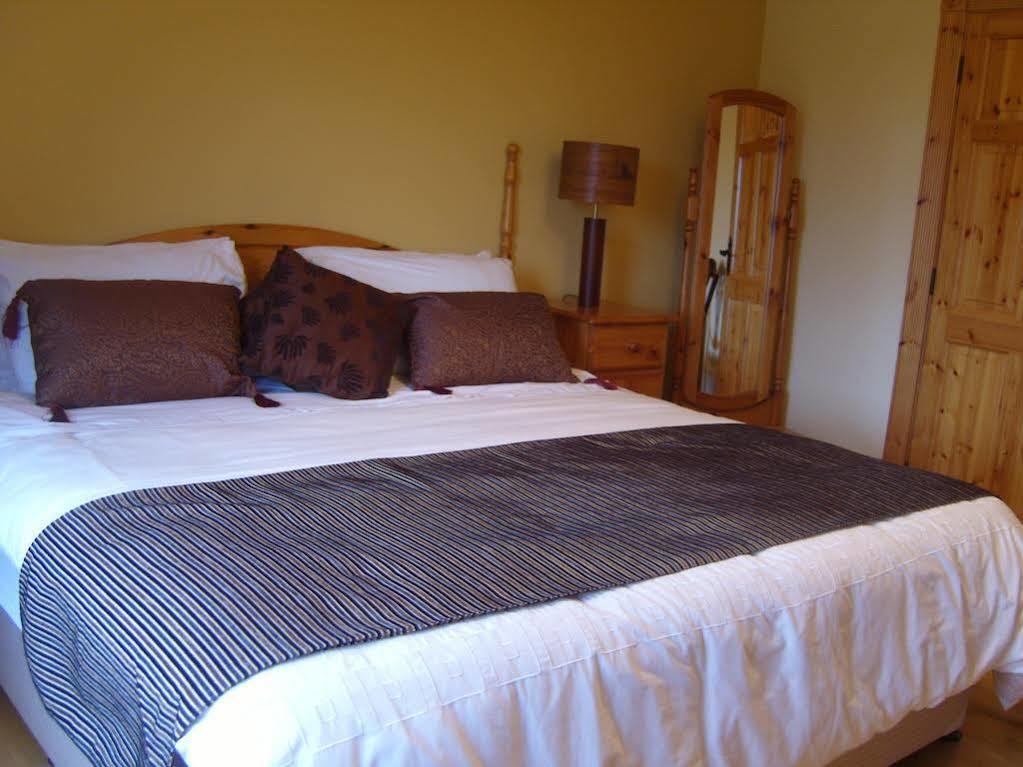 Ashford Haven B&B Cong Zewnętrze zdjęcie